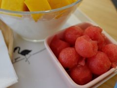-ICEPOPO MILK(玉兰店)
