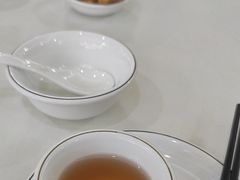 -肥仔顺德菜(龙悦居店)