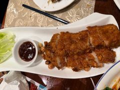 -金龙寨(解西店)