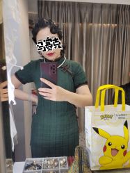 -CD视觉婚纱摄影