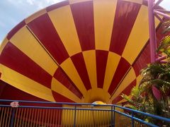 -美的鹭湖探索王国