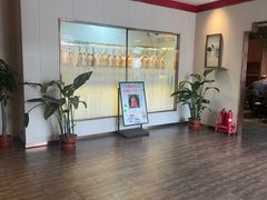 -老城味道·传统天津菜(杨柳青店)