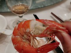 -骏丰酒楼(黄编店)