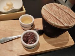 -羽鸽集·乳鸽专门店·地道顺德菜(岭南站店)
