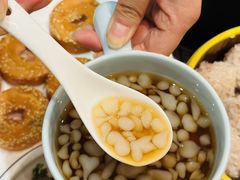 -莲餐厅·湖北菜·潜江小龙虾店(愚园路店)