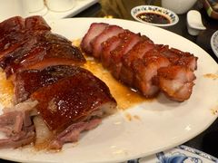 -丽的面家(多宝路店)