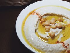 -Tajine Moroccan塔金摩洛哥中东餐厅