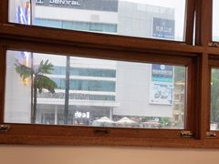 -堂屋糖水店(愚园店)