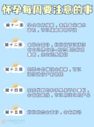 -裕月馨月子中心(滨江店)