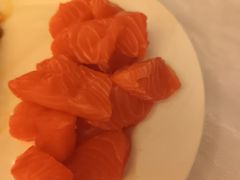 -马哥孛罗咖啡厅·Cafe Marco (厦门马哥孛罗东方大酒店)