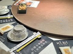 -喜碧海鲜·二十年本土海鲜老字号(上排店)