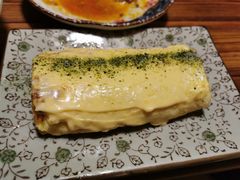 -食戟