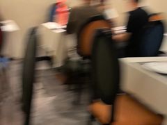 -Pita's&Tika's中东和印度风味餐厅(龙湖天街店)