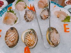 -金筷子西北菜·捞悦火锅