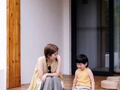 -楠溪江风景名胜区