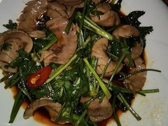 -聪辉同安老美食饭店(大元路店)