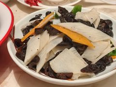 -阿胖龙虾(罍街店)