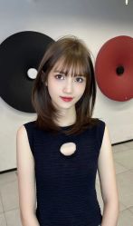 -唐美