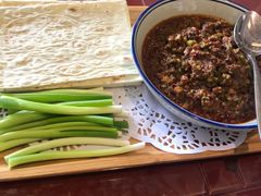 -山东八大碗山东老字号