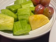 -高佳庄·海鲜酒楼(东港店)
