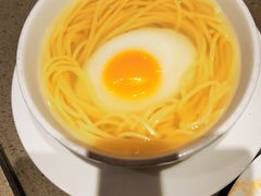 -海底捞火锅(太阳宫凯德mall店)