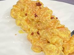 -味茂·老船夫1927(东海东路店)