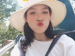 -北戴河集发农业梦想王国