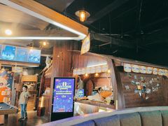 -YOGO优果密室逃脱(新佳丽广场店)