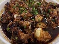 -惠来大排档(联创商业街店)