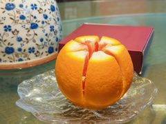 -新繁老號豌豆汤饭店·江湖菜(宝光寺店)