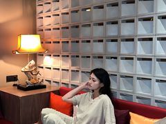 -菩泰·泰式草本按摩SPA(国大城市广场店)