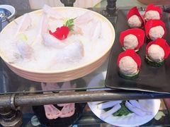 -大妙火锅·非物质文化遗产(东郊记忆店)