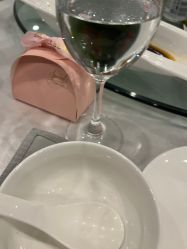 -天邑国际酒店·宴会厅