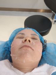 -南京康美美容医院·旗舰店