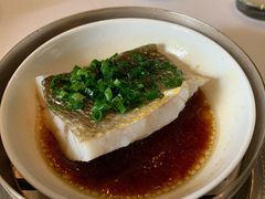 -福1015(愚园路店)