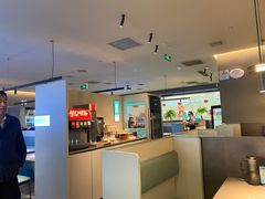 -半天妖烤鱼(绿地大融城店)