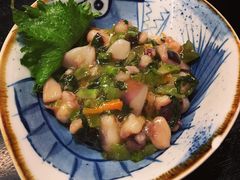 -小十料理(新城店)