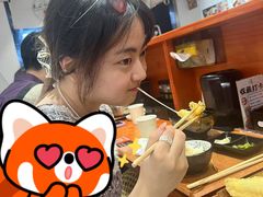 -天妇罗内顺田(罗湖店)