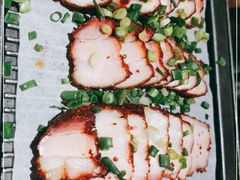 -绿茶餐厅