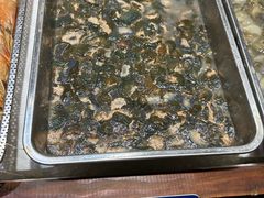 -鹰龙海畔度假酒店(咸祥店)
