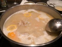-官也街澳门火锅(新源里店)