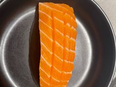 -昊·来了寿司(泡桐树店)