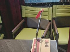 -钱锋炭缸烧烤(南湖大路总店)