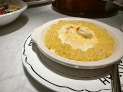 -波特曼西餐厅(中央大街店)