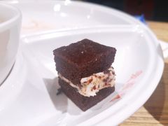 -素清香(解放路店)