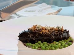 -悦轩中餐厅·高空江景·杭州柏悦酒店