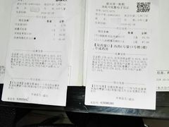 -杭州市第一人民医院(湖滨院区)