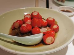 -金陵饭店·梅苑