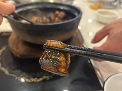 -大嫂镬仔·焖鸡煲·啫啫煲(逢源路店)