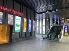 -泰乐道·SPA·按摩·足道(坡子街店)